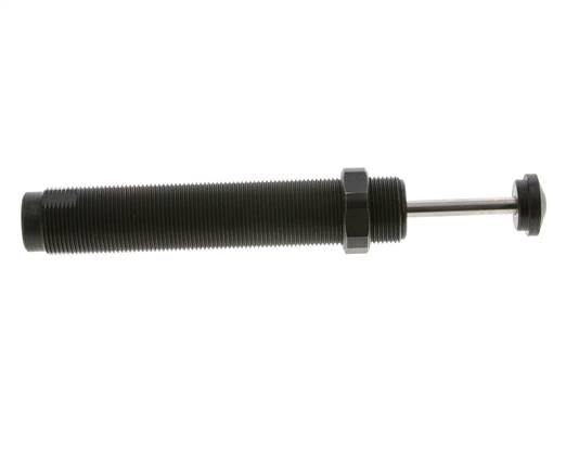 ACE Self-Adjusting Shock Absorber M 25x1.5, 40 mm Stroke - SC925EUM-0