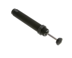 ACE Self-Adjusting Shock Absorber M 25x1.5, 40 mm Stroke - SC925EUM-0