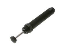 ACE Self-Adjusting Shock Absorber M 25x1.5, 40 mm Stroke - SC925EUM-0