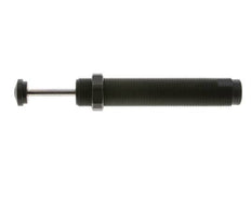 ACE Self-Adjusting Shock Absorber M 25x1.5, 40 mm Stroke - SC925EUM-0