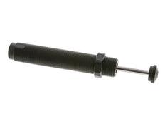 ACE Self-Adjusting Shock Absorber M 25x1.5, 40 mm Stroke - SC925EUM-1