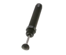 ACE Self-Adjusting Shock Absorber M 25x1.5, 40 mm Stroke - SC925EUM-1
