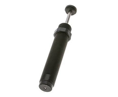 ACE Self-Adjusting Shock Absorber M 25x1.5, 40 mm Stroke - SC925EUM-1