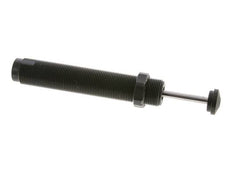 ACE Self-Adjusting Shock Absorber M 25x1.5, 40 mm Stroke - SC925EUM-2