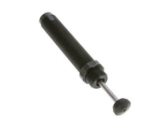 ACE Self-Adjusting Shock Absorber M 25x1.5, 40 mm Stroke - SC925EUM-2