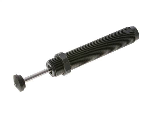 ACE Self-Adjusting Shock Absorber M 25x1.5, 40 mm Stroke - SC925EUM-2