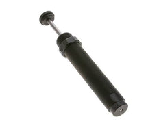 ACE Self-Adjusting Shock Absorber M 25x1.5, 40 mm Stroke - SC925EUM-2