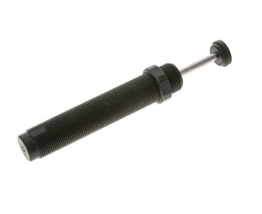 ACE Self-Adjusting Shock Absorber M 25x1.5, 40 mm Stroke - SC925EUM-3