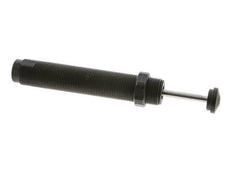 ACE Self-Adjusting Shock Absorber M 25x1.5, 40 mm Stroke - SC925EUM-3
