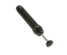 ACE Self-Adjusting Shock Absorber M 25x1.5, 40 mm Stroke - SC925EUM-3