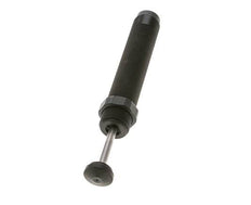 ACE Self-Adjusting Shock Absorber M 25x1.5, 40 mm Stroke - SC925EUM-3