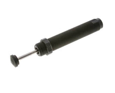 ACE Self-Adjusting Shock Absorber M 25x1.5, 40 mm Stroke - SC925EUM-3