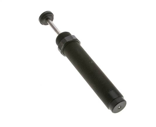 ACE Self-Adjusting Shock Absorber M 25x1.5, 40 mm Stroke - SC925EUM-3