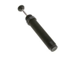 ACE Self-Adjusting Shock Absorber M 25x1.5, 40 mm Stroke - SC925EUM-3