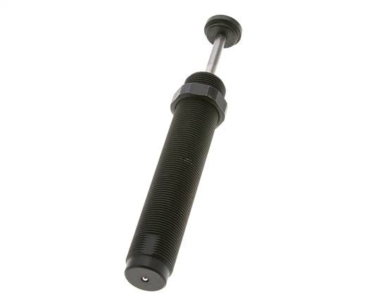 ACE Self-Adjusting Shock Absorber M 25x1.5, 40 mm Stroke - SC925EUM-3