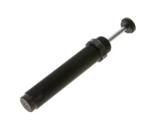 ACE Self-Adjusting Shock Absorber M 25x1.5, 40 mm Stroke - SC925EUM-4
