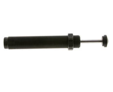 ACE Self-Adjusting Shock Absorber M 25x1.5, 40 mm Stroke - SC925EUM-4