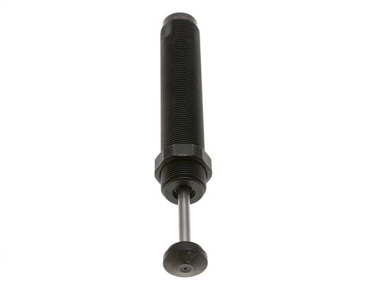 ACE Self-Adjusting Shock Absorber M 25x1.5, 40 mm Stroke - SC925EUM-4