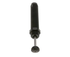 ACE Self-Adjusting Shock Absorber M 25x1.5, 40 mm Stroke - SC925EUM-4