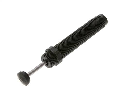 ACE Self-Adjusting Shock Absorber M 25x1.5, 40 mm Stroke - SC925EUM-4