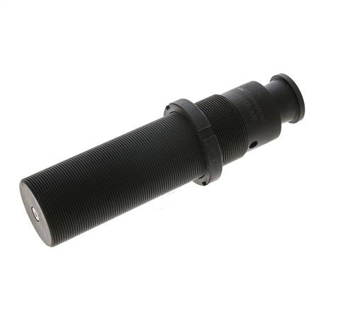 ACE Self-Adjusting Shock Absorber M 45x1.5, 25 mm Stroke - SC4525EUM-8