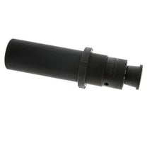 ACE Self-Adjusting Shock Absorber M 45x1.5, 25 mm Stroke - SC4525EUM-8