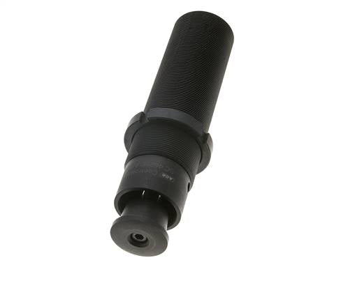 ACE Self-Adjusting Shock Absorber M 45x1.5, 25 mm Stroke - SC4525EUM-8