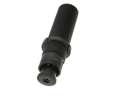 ACE Self-Adjusting Shock Absorber M 45x1.5, 25 mm Stroke - SC4525EUM-8