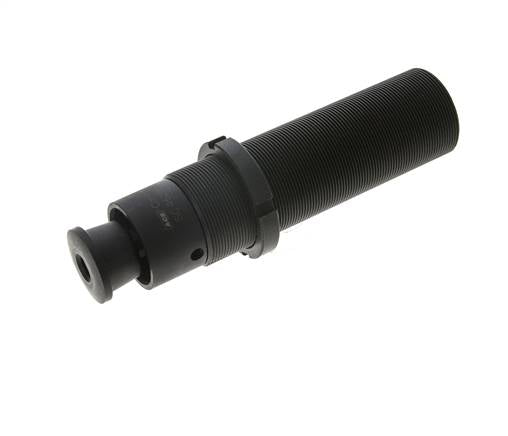 ACE Self-Adjusting Shock Absorber M 45x1.5, 25 mm Stroke - SC4525EUM-8