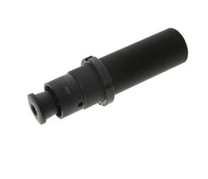ACE Self-Adjusting Shock Absorber M 45x1.5, 25 mm Stroke - SC4525EUM-8