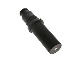 ACE Self-Adjusting Shock Absorber M 45x1.5, 25 mm Stroke - SC4525EUM-8