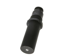 ACE Self-Adjusting Shock Absorber M 45x1.5, 25 mm Stroke - SC4525EUM-8