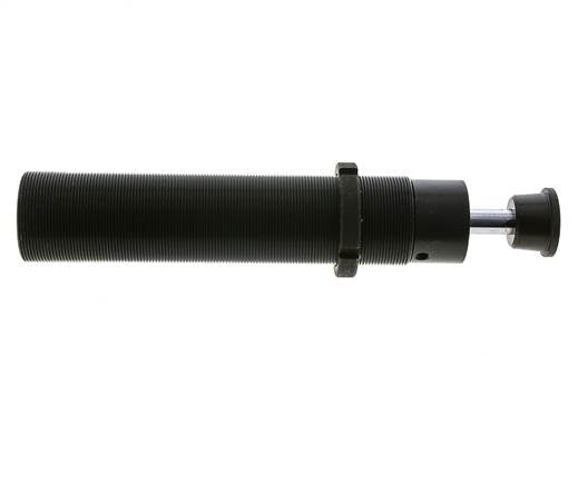 ACE Self-Adjusting Shock Absorber M 45x1.5, 50 mm Stroke - SC4550EUM-6