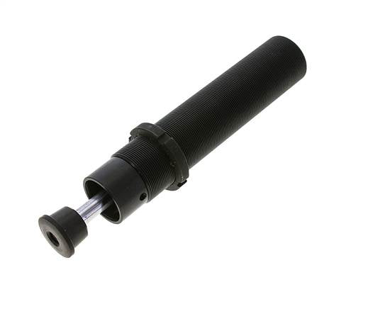 ACE Self-Adjusting Shock Absorber M 45x1.5, 50 mm Stroke - SC4550EUM-6