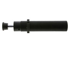 ACE Self-Adjusting Shock Absorber M 45x1.5, 50 mm Stroke - SC4550EUM-6