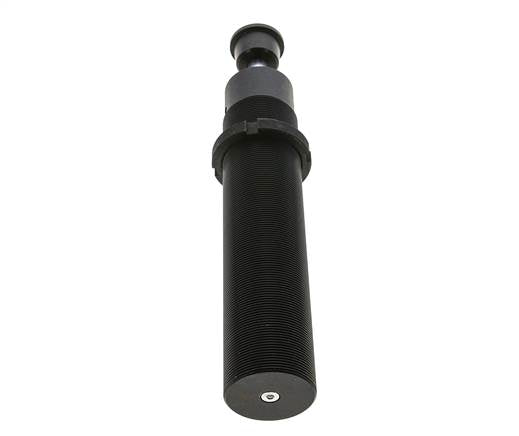 ACE Self-Adjusting Shock Absorber M 45x1.5, 50 mm Stroke - SC4550EUM-6