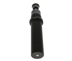 ACE Self-Adjusting Shock Absorber M 45x1.5, 50 mm Stroke - SC4550EUM-6