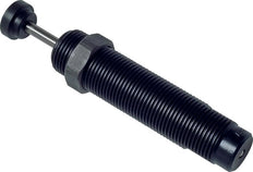 ACE Self-Adjusting Shock Absorber M 45x1.5, 25 mm Stroke - SC4525EUM-7