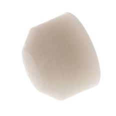 ACE Impact Head for Shock Absorber MC 150 EUM - PP150