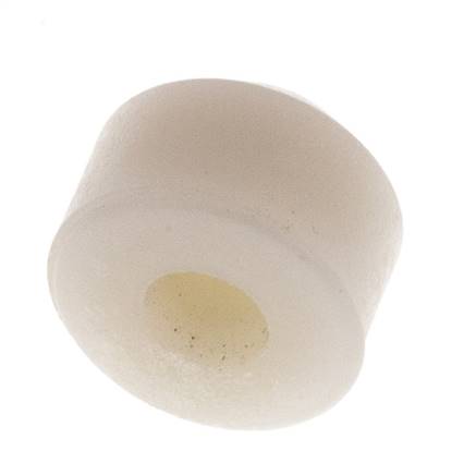 ACE Impact Head for Shock Absorber MC 150 EUM - PP150