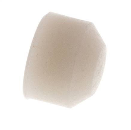 ACE Impact Head for Shock Absorber MC 150 EUM - PP150