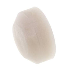 ACE Impact Head for Shock Absorber MC 225 EUM - PP225