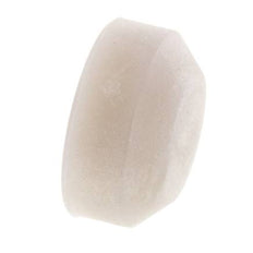 ACE Impact Head for Shock Absorber MC 225 EUM - PP225