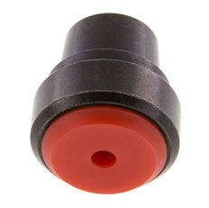 ACE Impact Head for Shock Absorber MA 33..., MC 33... - PP33