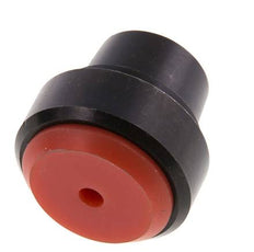ACE Impact Head for Shock Absorber MA 45..., MC 45... - PP45