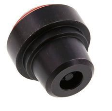 ACE Impact Head for Shock Absorber MA 45..., MC 45... - PP45