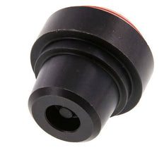 ACE Impact Head for Shock Absorber MA 45..., MC 45... - PP45