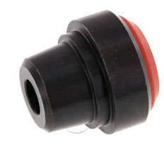 ACE Impact Head for Shock Absorber MA 45..., MC 45... - PP45