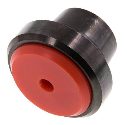 ACE Impact Head for Shock Absorber MA 64..., MC 64... - PP64