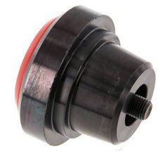 ACE Impact Head for Shock Absorber MA 64..., MC 64... - PP64